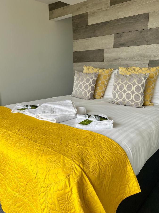 Whitsand Bay Tamar Bedroom Downderry  Exteriör bild