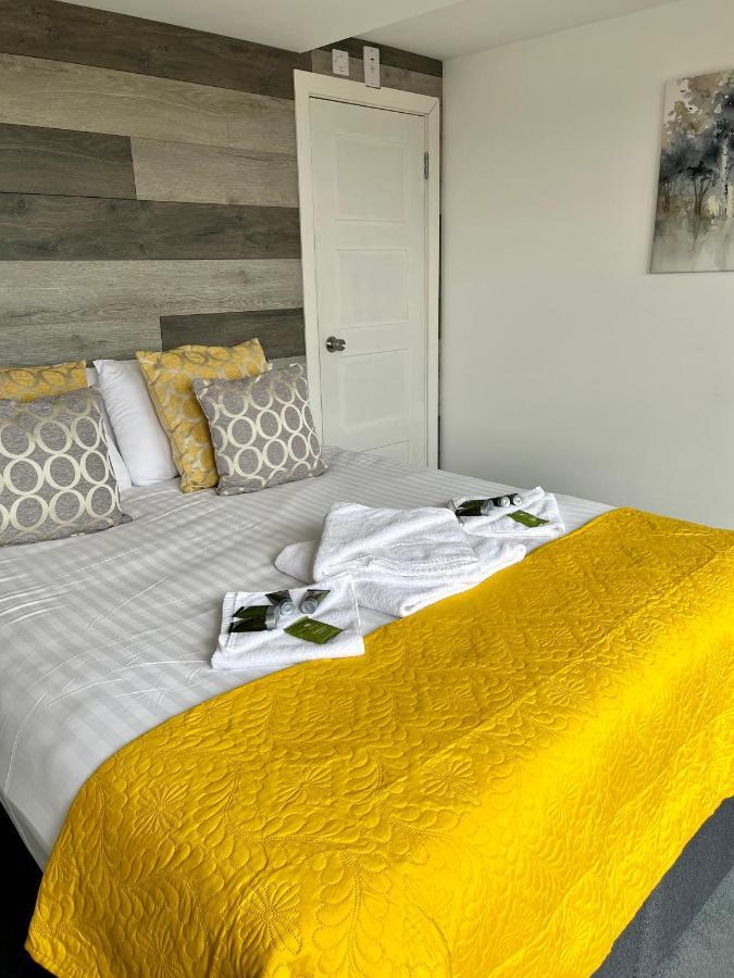 Whitsand Bay Tamar Bedroom Downderry  Exteriör bild